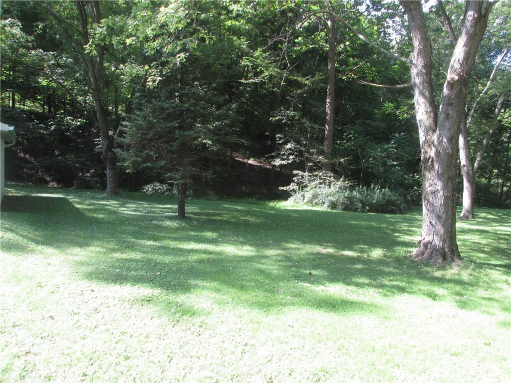 800 Bocktown Road Crescent, PA 15046 - Photo 22 of 25 Gallery Image 22
