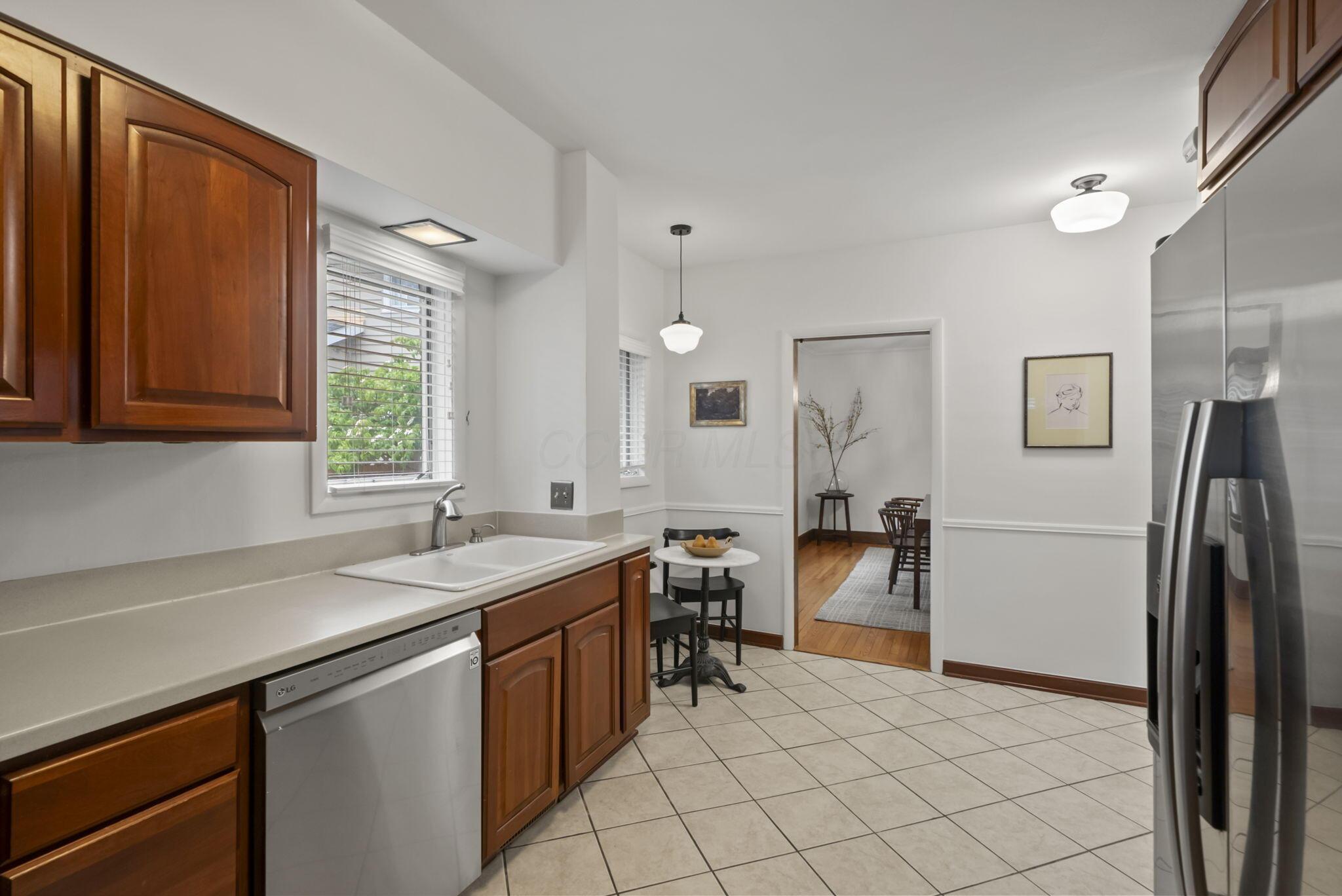 1872 Stanford Road Columbus, OH 43212 - Photo 40 of 107