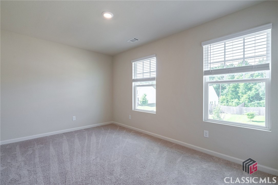 949 Creekview Road Athens, GA 30606 - Photo 22 of 52 Gallery Image 22