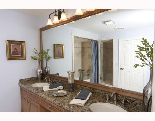 11050 Turtle Beach Road, Unit C101 North Palm Beach, FL 33408 - Photo 6 of 7 Additional Photo