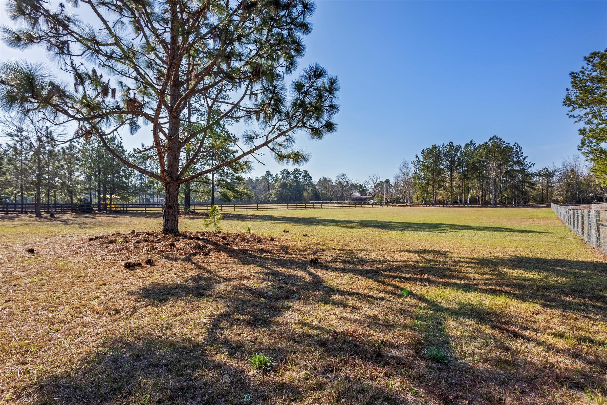 158 North Windsor Road Windsor, SC 29856 - Photo 60 of 85