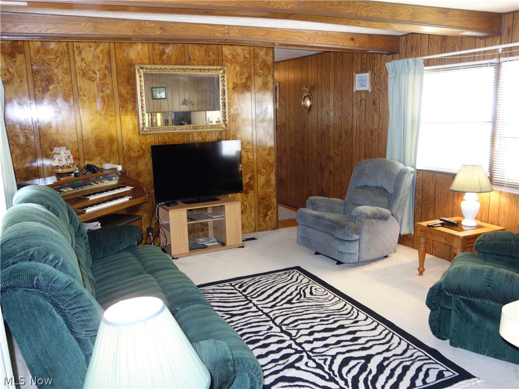 2855 West Rising Sun Road Port Clinton, OH 43452 - Photo 12 of 27 Gallery Image 12