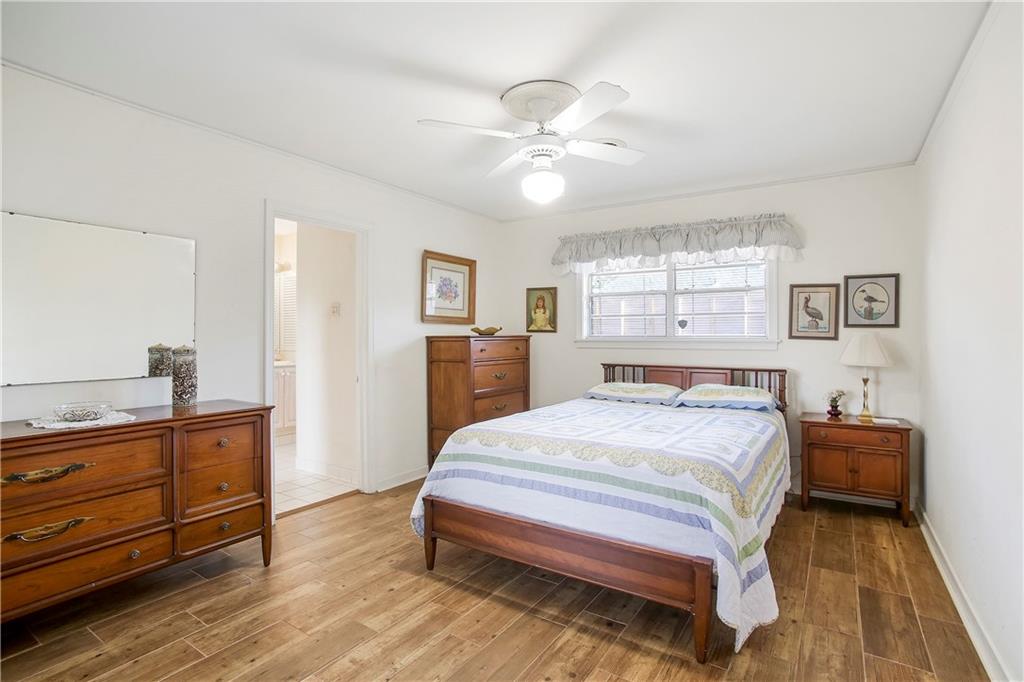 313 Garden Road River Ridge, LA 70123 - Photo 12 of 23