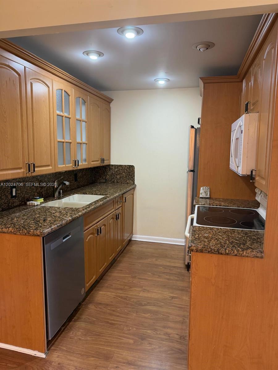 3069 Cornwall East, Unit 3069 Boca Raton, FL 33434 - Photo 16 of 28