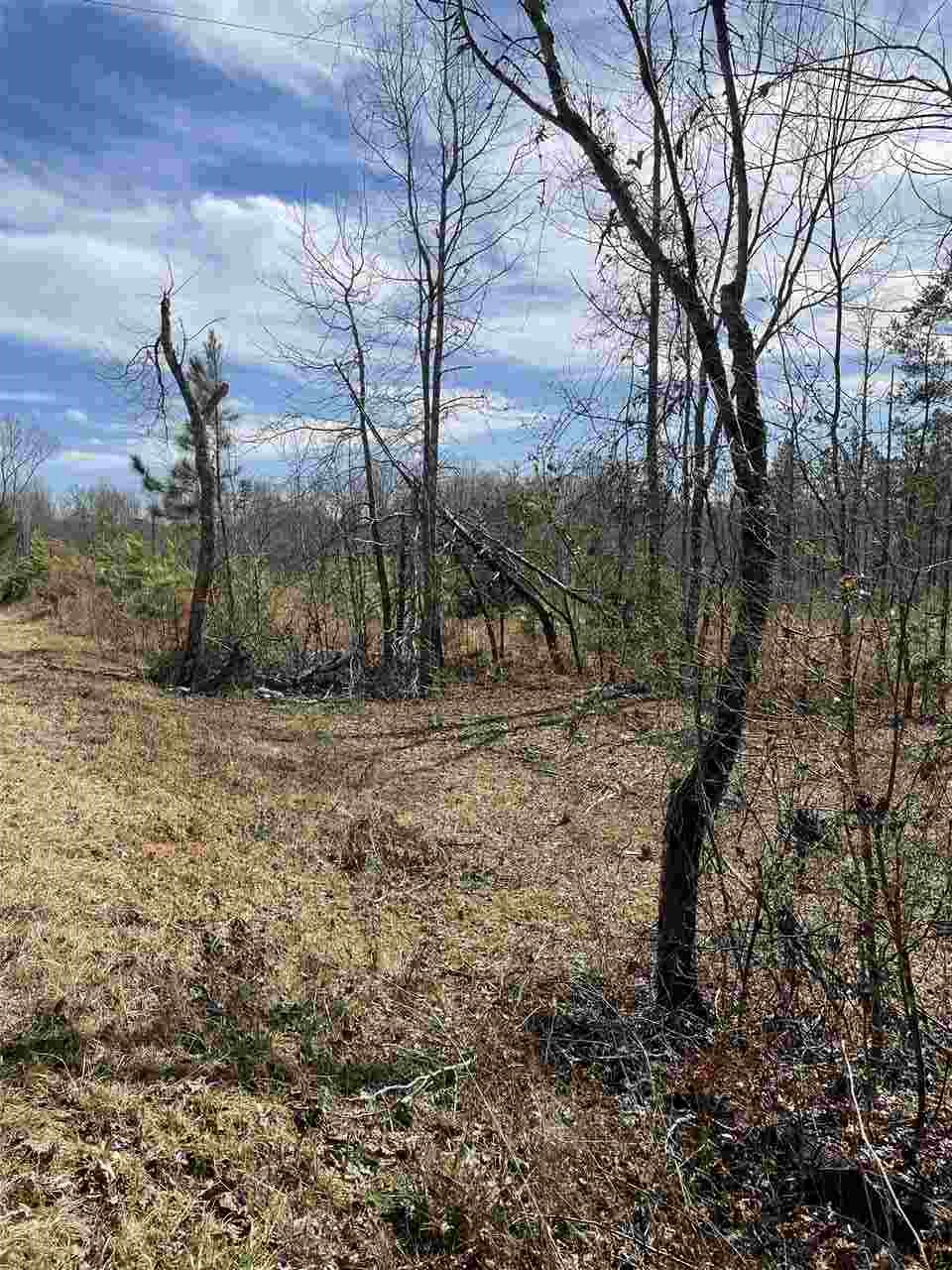 Lot 1 Keeler Bridge Road Travelers Rest, SC 29690 - Photo 19 of 19 Gallery Image 19