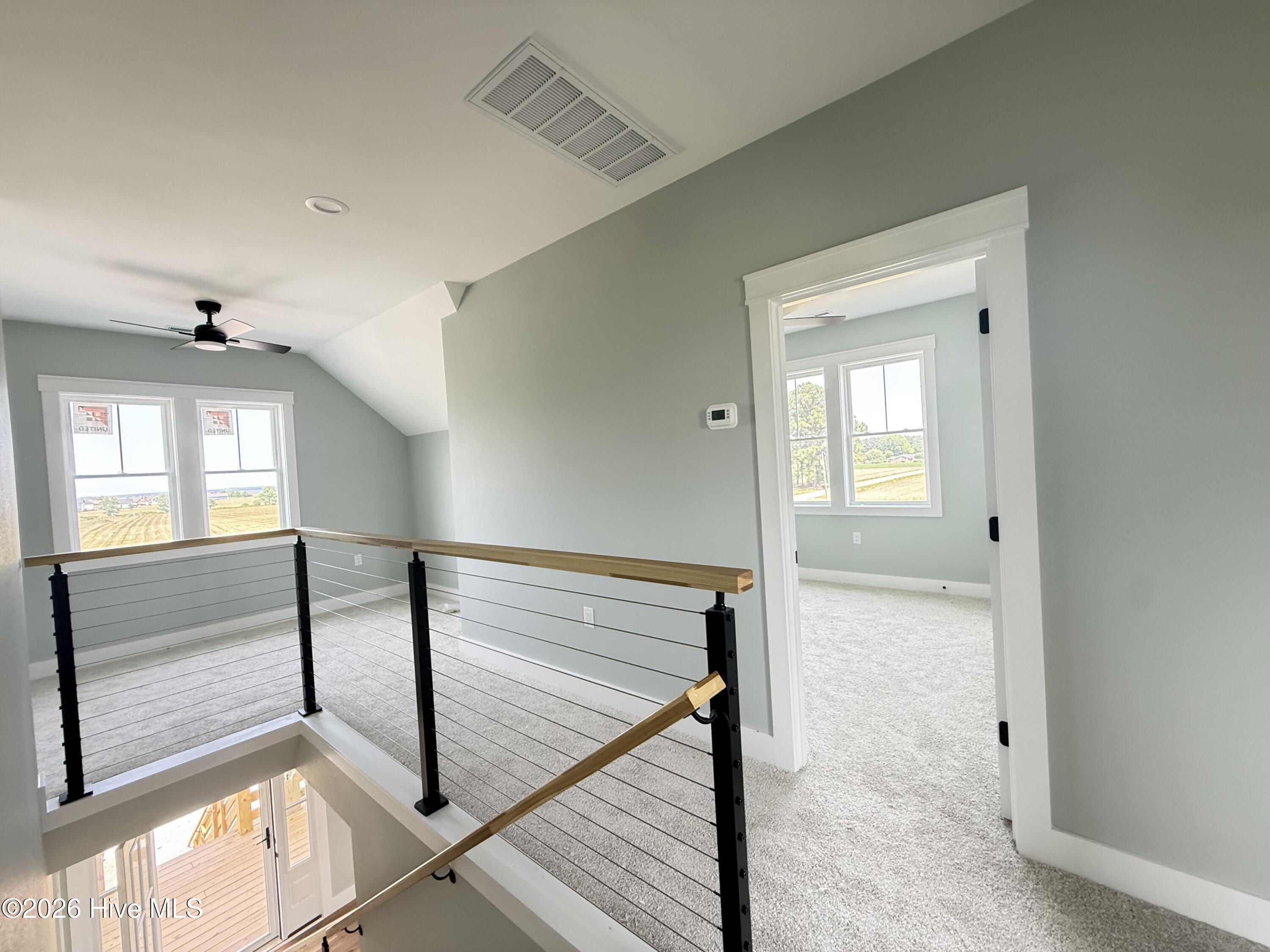 514 Harvest Point Road Elizabeth City, NC 27909 - Photo 49 of 73