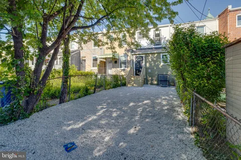 $245,000 | 222 South Monastery Avenue, Baltimore, MD 21229
