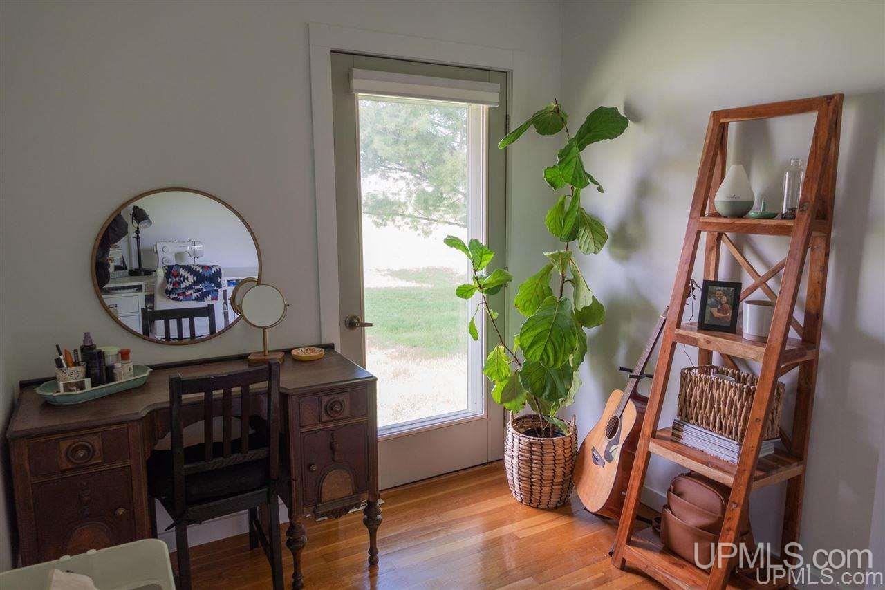 861 Wabash Street Ishpeming, MI 49849 - Photo 8 of 19 Gallery Image 8
