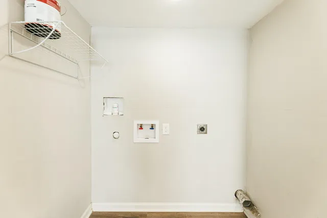 $1,100 | 1718 22nd Street, Lubbock, TX 79411