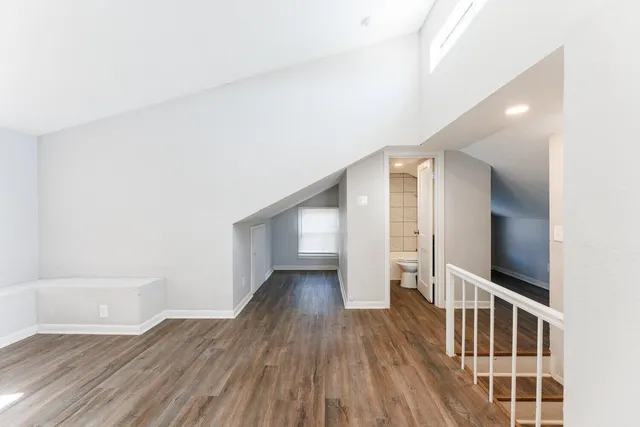 $1,100 | 1718 22nd Street, Lubbock, TX 79411