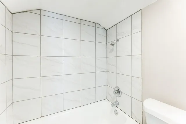 $1,100 | 1718 22nd Street, Lubbock, TX 79411