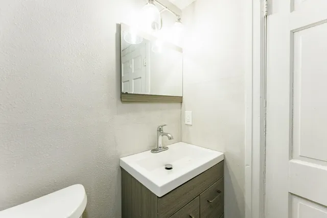 $1,100 | 1718 22nd Street, Lubbock, TX 79411