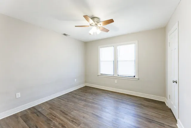 $1,100 | 1718 22nd Street, Lubbock, TX 79411