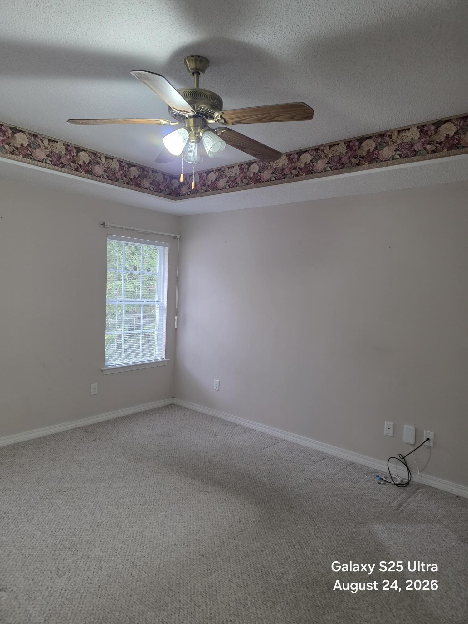 5816 Old Bethel Road Crestview, FL 32536 - Photo 8 of 21 20260824_152327