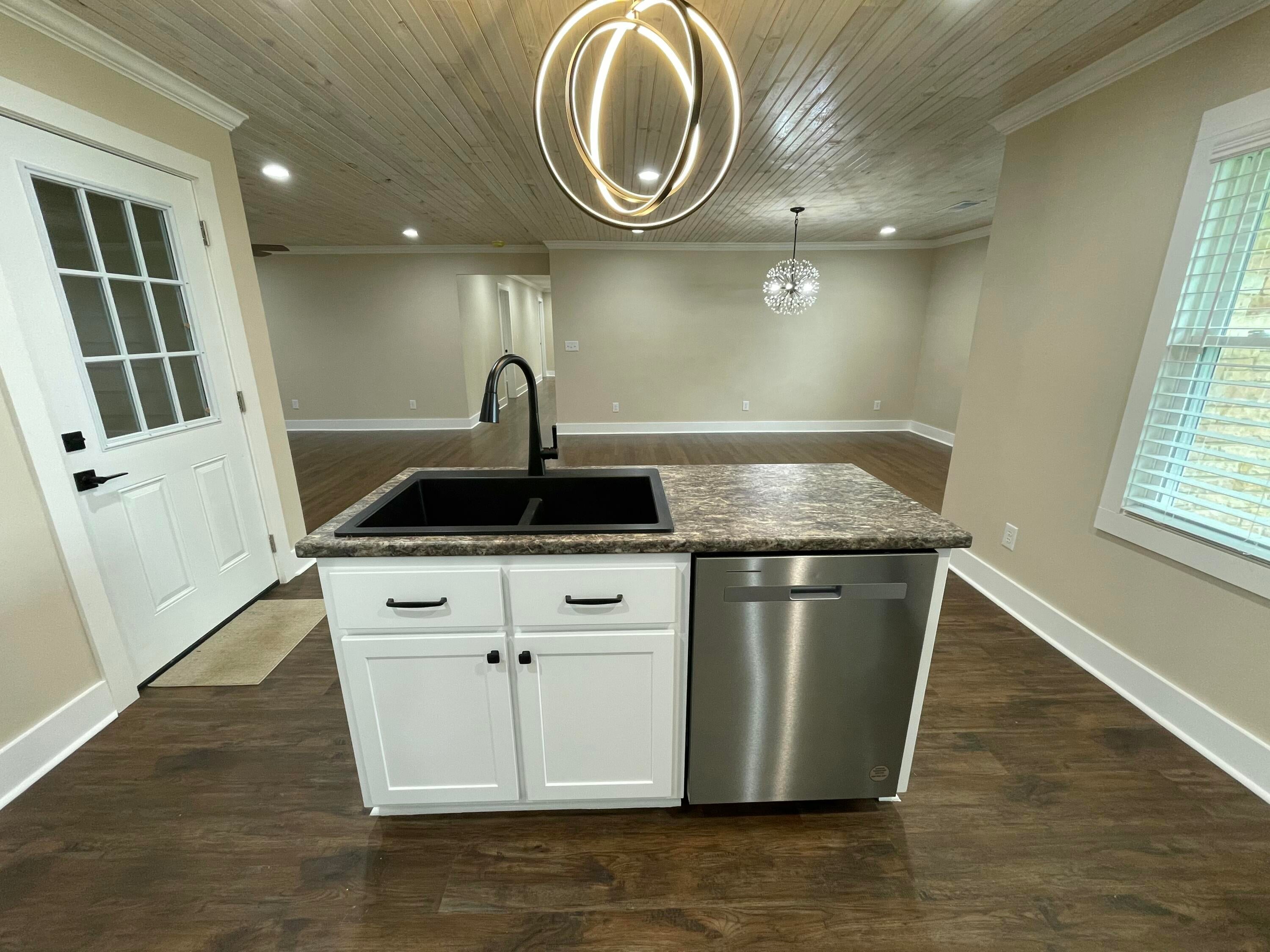 403 West 1st Street Ripley, MS 38663 - Photo 8 of 49 Gallery Image 8