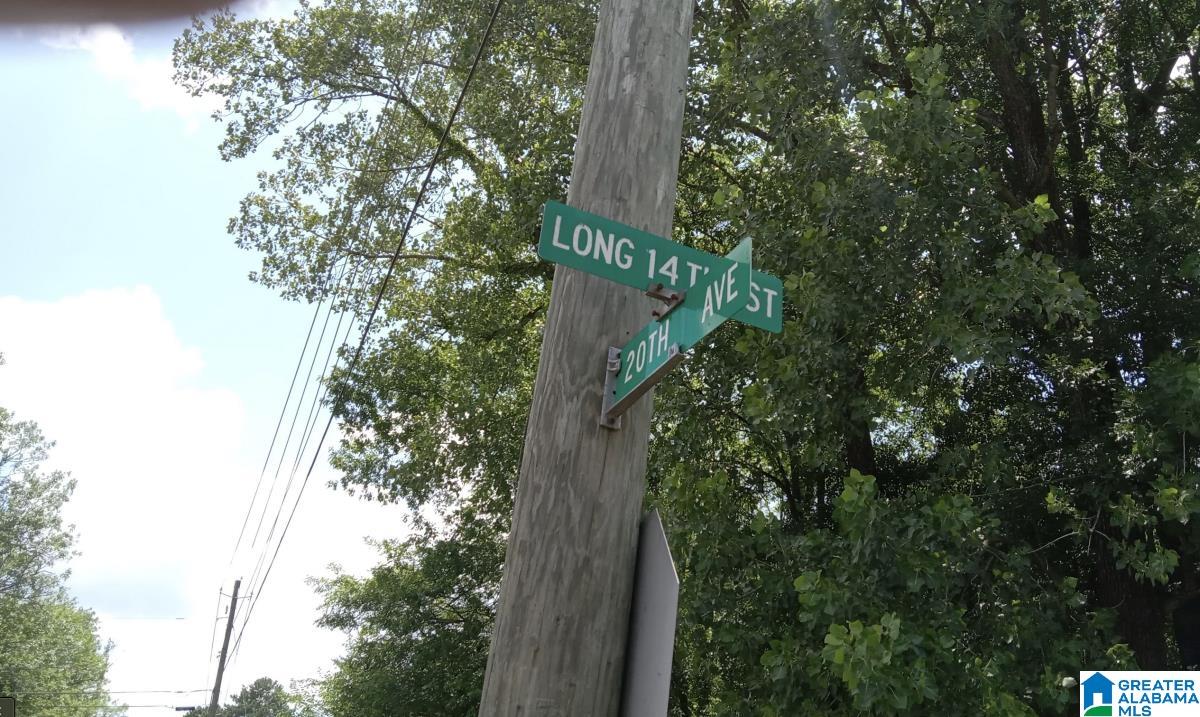 2017 Long 14th Street Bessemer, AL 35020 - Photo 4 of 20