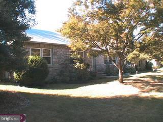 704 Wilson Road Wilmington, DE 19803 - Photo 1 of 1 Gallery Image 1