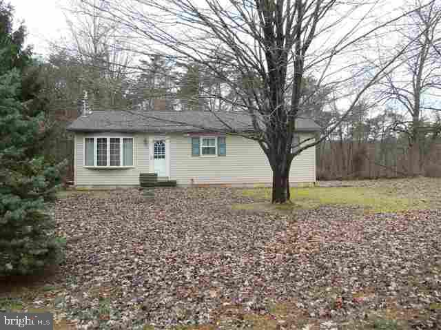 12 Cook Road Duncannon, PA 17020 - Photo 1 of 25 Gallery Image 1