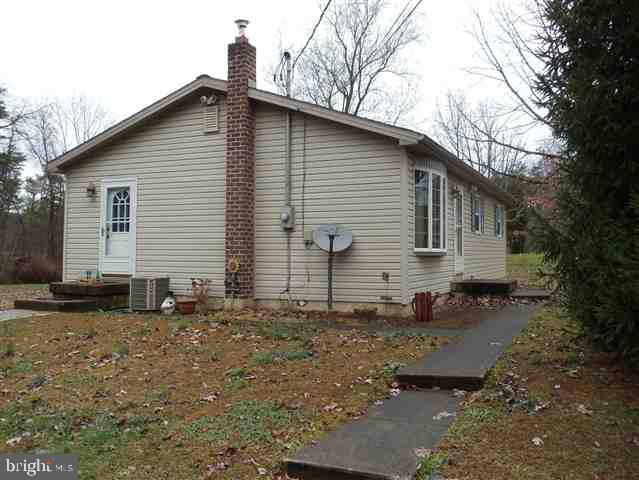 12 Cook Road Duncannon, PA 17020 - Photo 2 of 25 Gallery Image 2