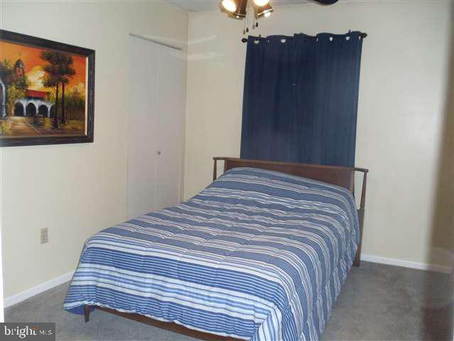 12 Cook Road Duncannon, PA 17020 - Photo 11 of 25 Gallery Image 11