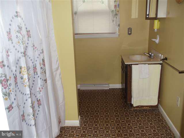 12 Cook Road Duncannon, PA 17020 - Photo 13 of 25 Gallery Image 13