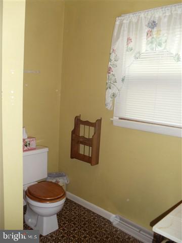 12 Cook Road Duncannon, PA 17020 - Photo 14 of 25 Gallery Image 14