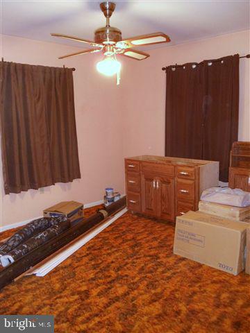 12 Cook Road Duncannon, PA 17020 - Photo 15 of 25 Gallery Image 15