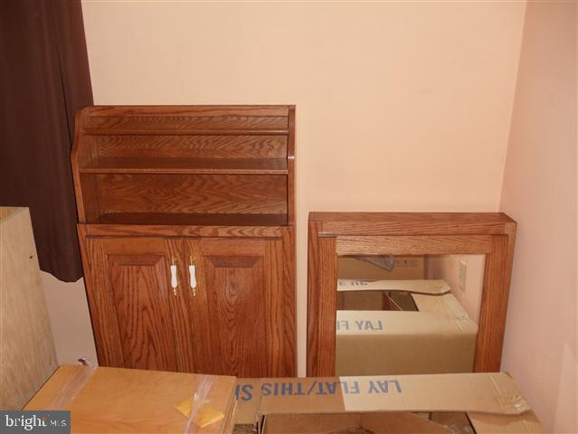 12 Cook Road Duncannon, PA 17020 - Photo 18 of 25 Gallery Image 18