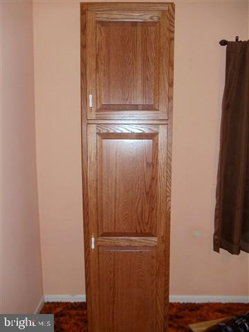 12 Cook Road Duncannon, PA 17020 - Photo 19 of 25 Gallery Image 19