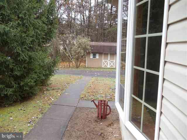 12 Cook Road Duncannon, PA 17020 - Photo 3 of 25 Gallery Image 3