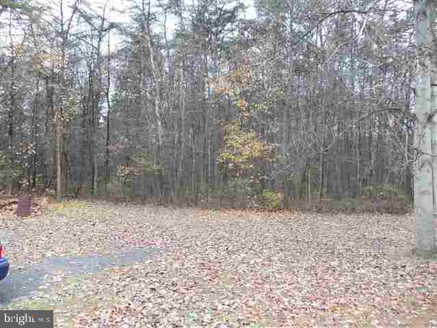 12 Cook Road Duncannon, PA 17020 - Photo 22 of 25 Gallery Image 22