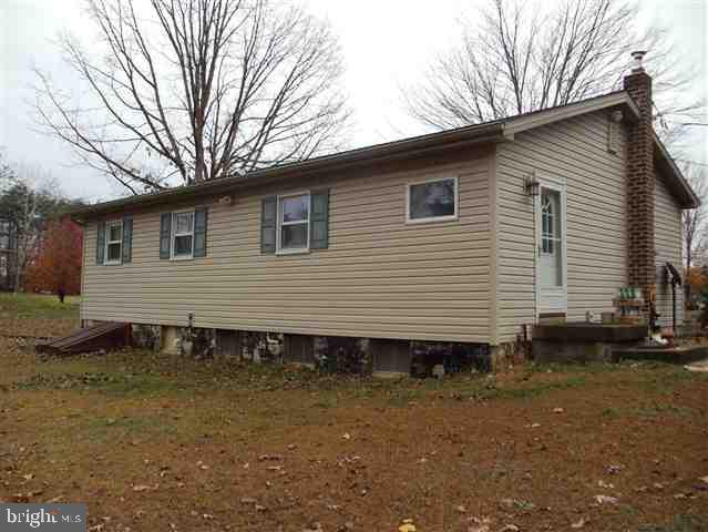 12 Cook Road Duncannon, PA 17020 - Photo 23 of 25 Gallery Image 23