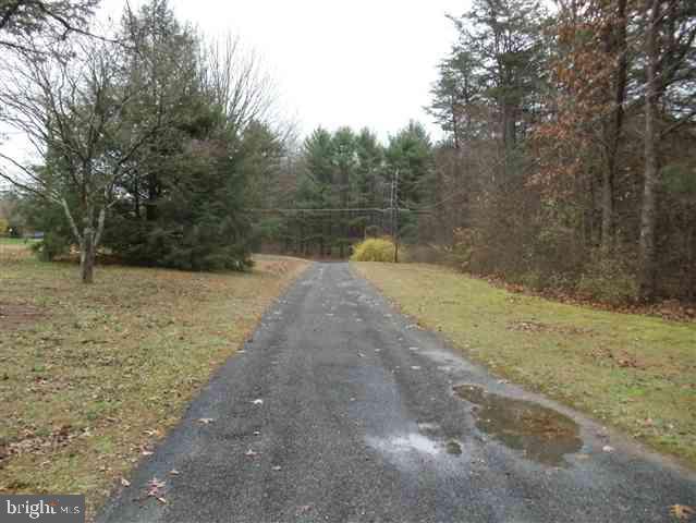 12 Cook Road Duncannon, PA 17020 - Photo 24 of 25 Gallery Image 24