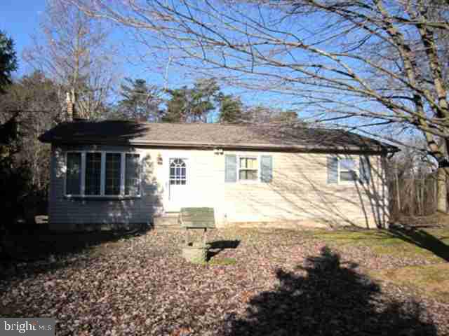 12 Cook Road Duncannon, PA 17020 - Photo 25 of 25 Gallery Image 25