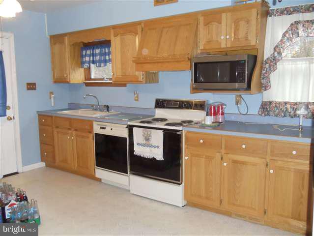 12 Cook Road Duncannon, PA 17020 - Photo 4 of 25 Gallery Image 4