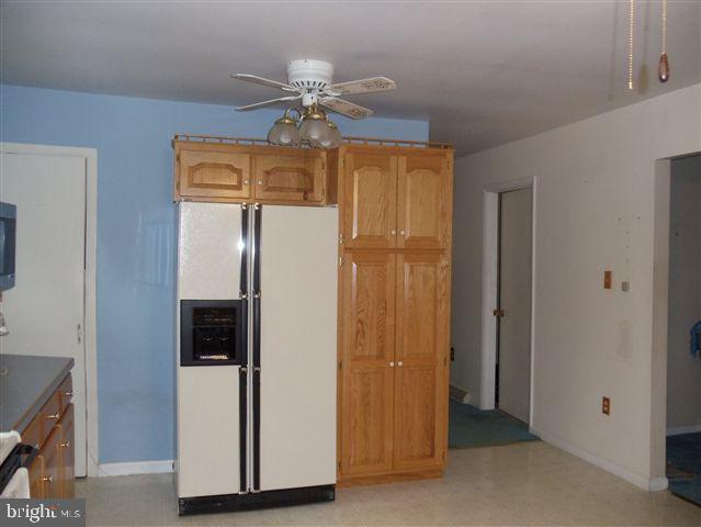 12 Cook Road Duncannon, PA 17020 - Photo 5 of 25 Gallery Image 5