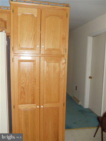 12 Cook Road Duncannon, PA 17020 - Photo 7 of 25 Gallery Image 7