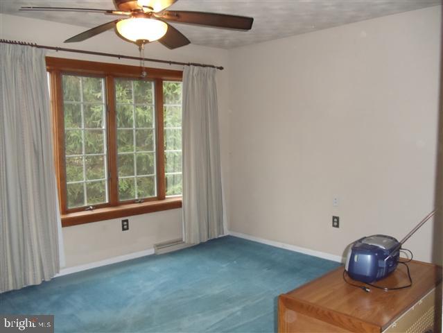 12 Cook Road Duncannon, PA 17020 - Photo 9 of 25 Gallery Image 9