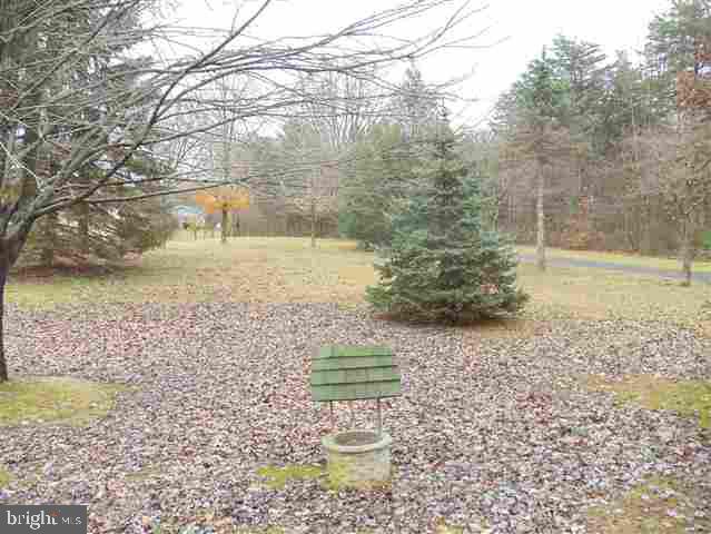 12 Cook Road Duncannon, PA 17020 - Photo 10 of 25 Gallery Image 10
