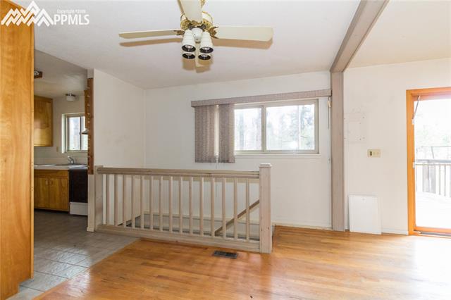 9440 Burgess Road Colorado Springs, CO 80908 - Photo 11 of 24 Gallery Image 11