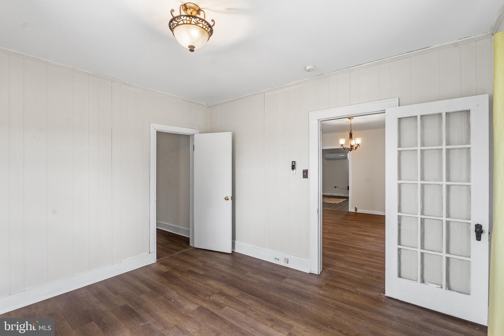 25699 Auction Road Federalsburg, MD 21632 - Photo 22 of 46
