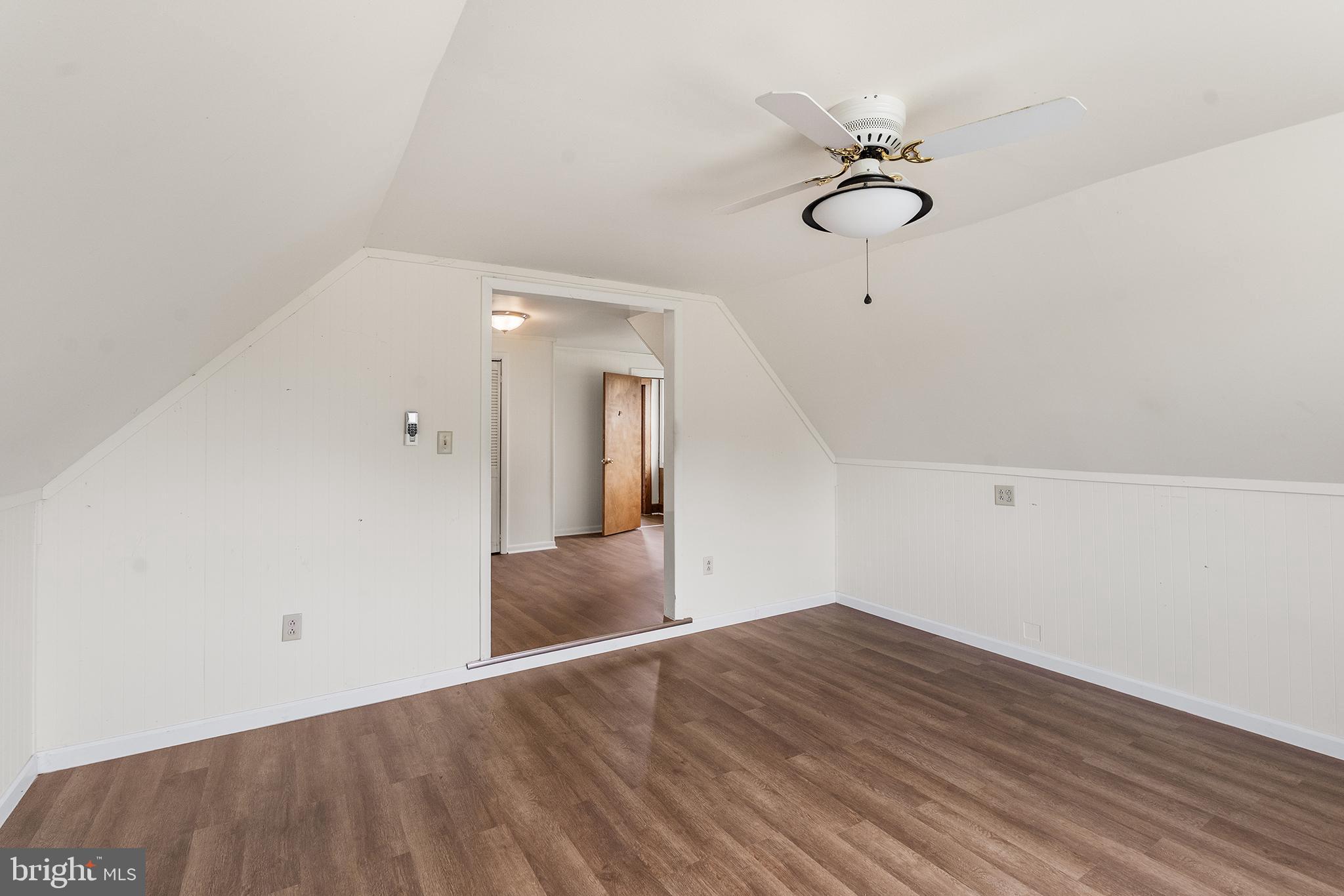 25699 Auction Road Federalsburg, MD 21632 - Photo 26 of 46