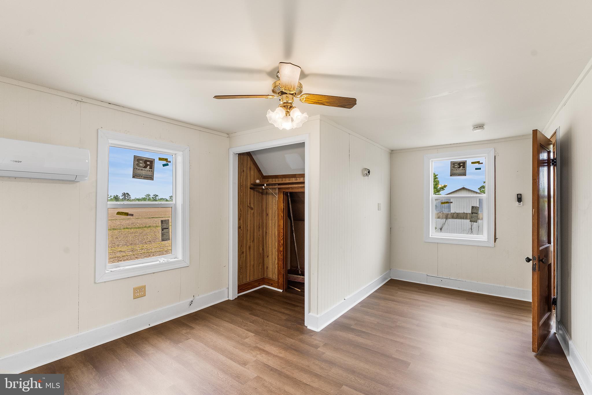 25699 Auction Road Federalsburg, MD 21632 - Photo 28 of 46