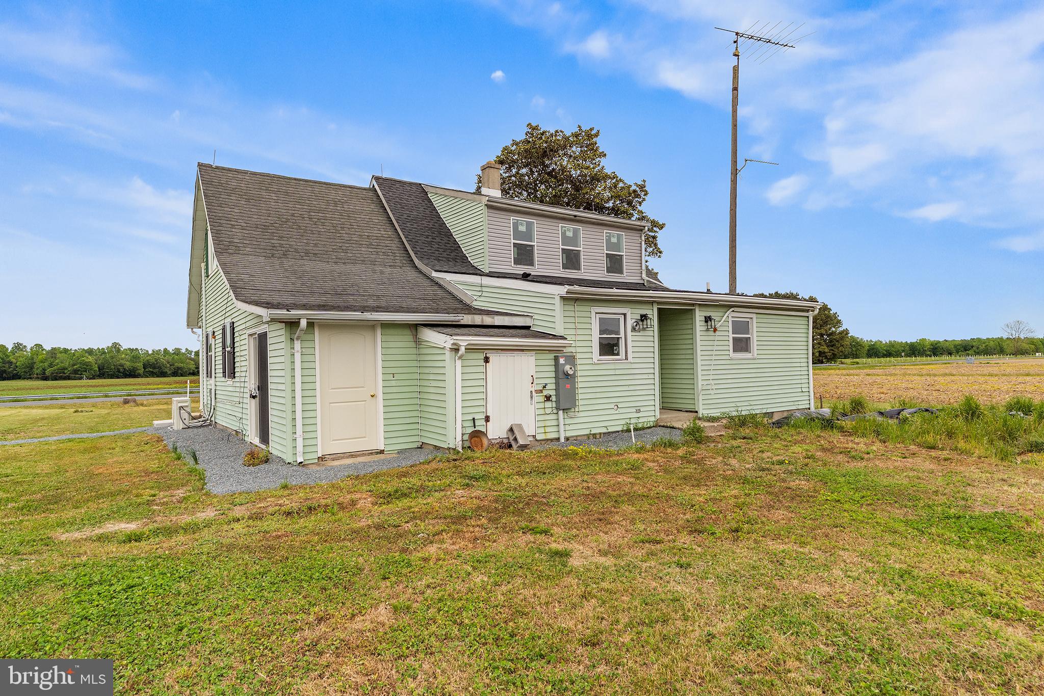 25699 Auction Road Federalsburg, MD 21632 - Photo 29 of 46
