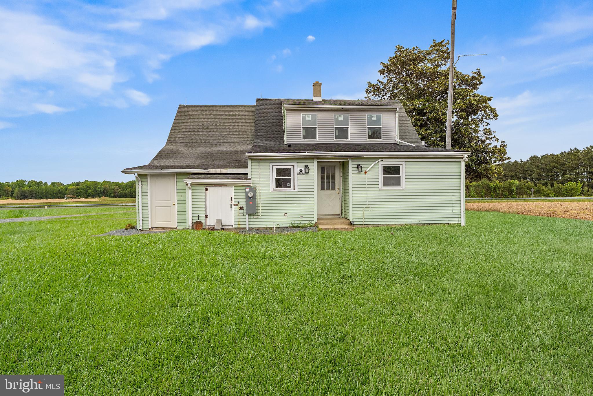 25699 Auction Road Federalsburg, MD 21632 - Photo 30 of 46