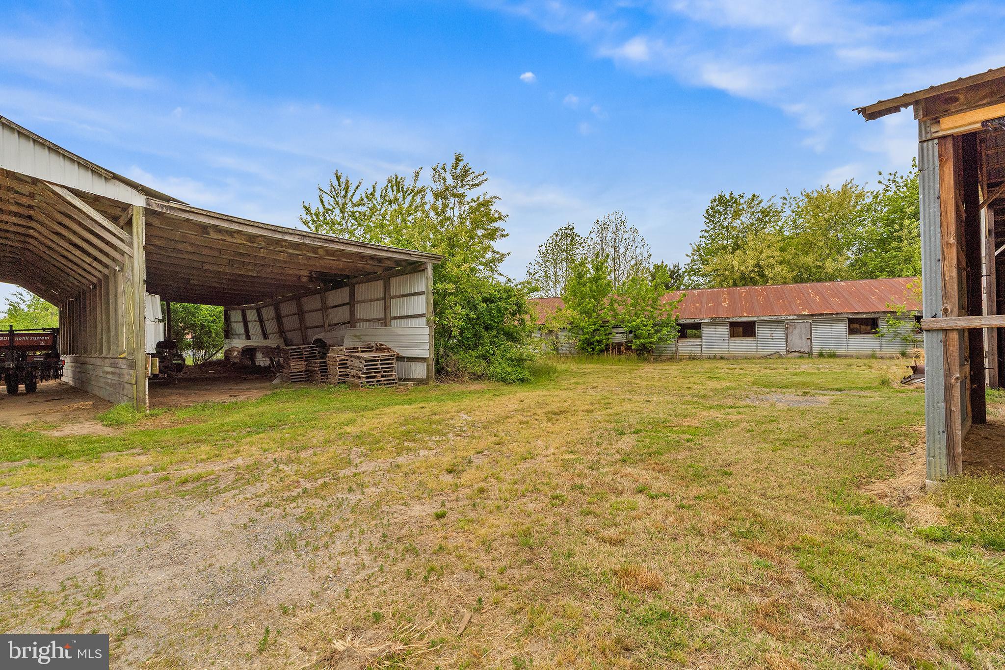 25699 Auction Road Federalsburg, MD 21632 - Photo 35 of 46