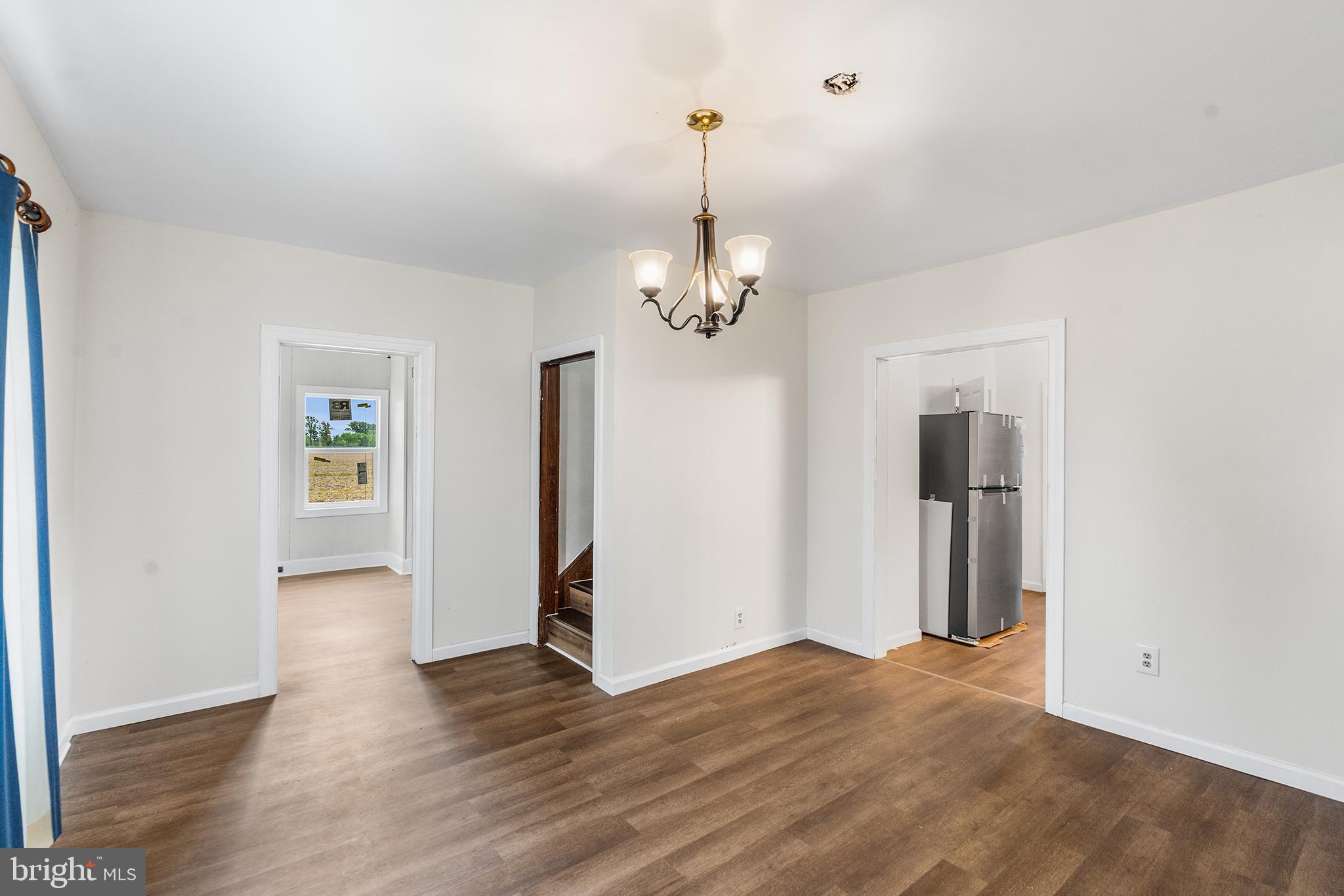 25699 Auction Road Federalsburg, MD 21632 - Photo 6 of 46