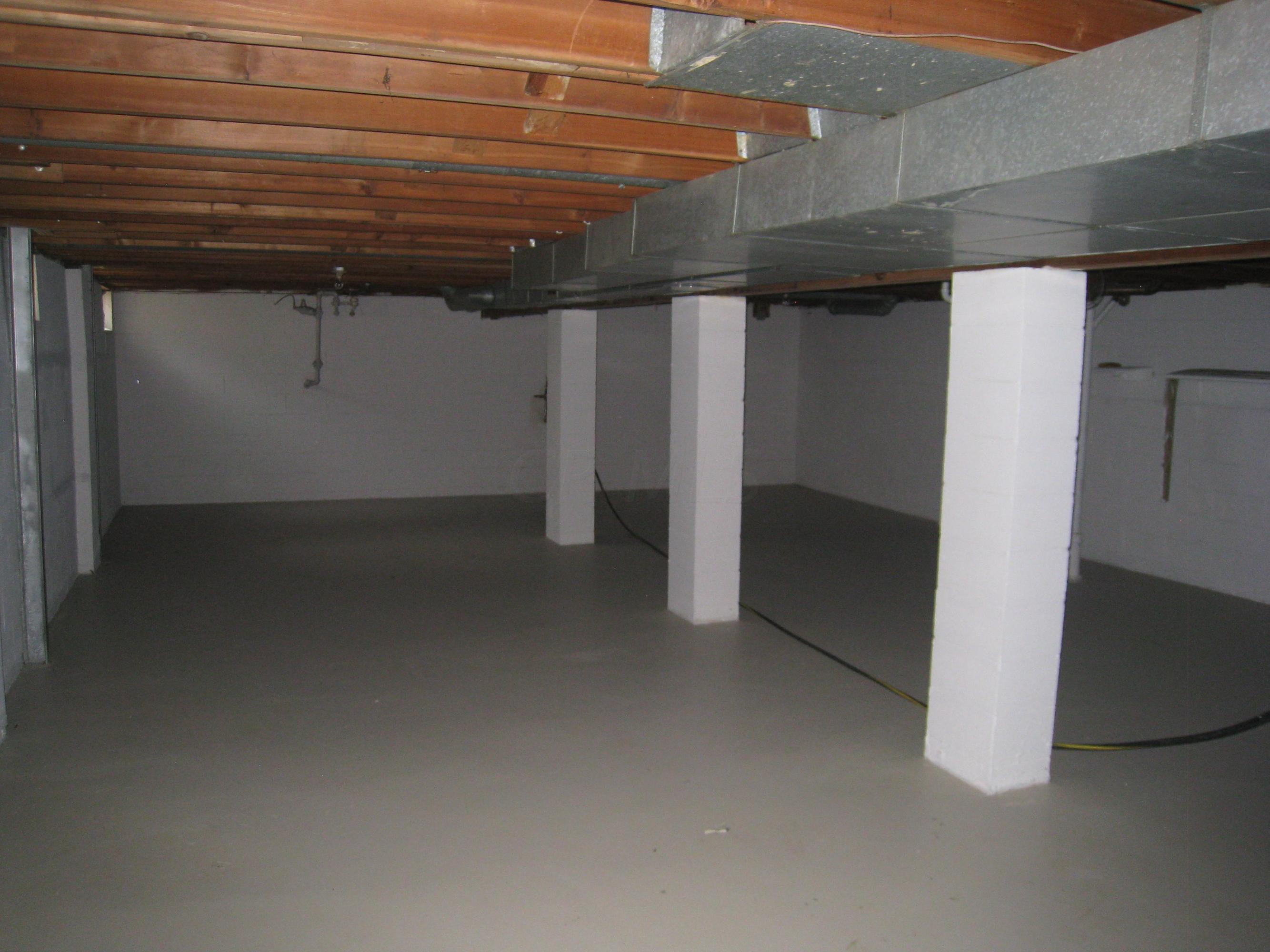 1044 Ross Road Columbus, OH 43227 - Photo 15 of 17 Gallery Image 15
