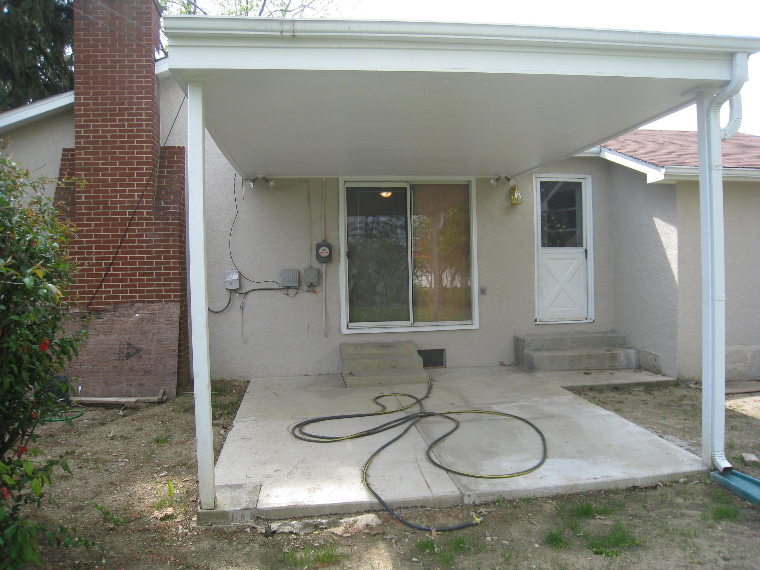 1044 Ross Road Columbus, OH 43227 - Photo 17 of 17 Gallery Image 17