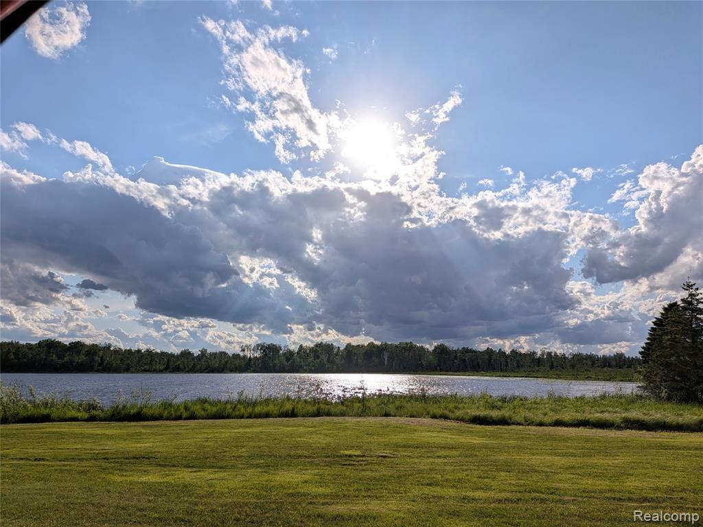 4365 Norway Road Lincoln, MI 48742 - Photo 25 of 25